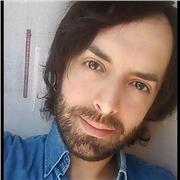 A19 STORIA E FILOSOFIA
